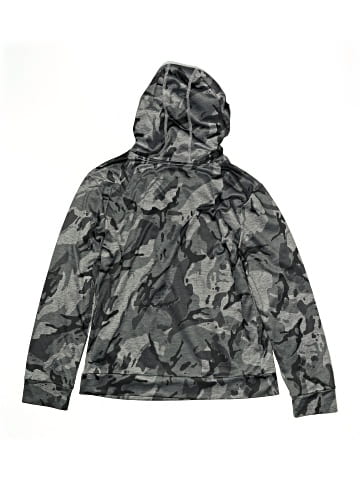 Adidas Zip Up Hoodie (view 2)