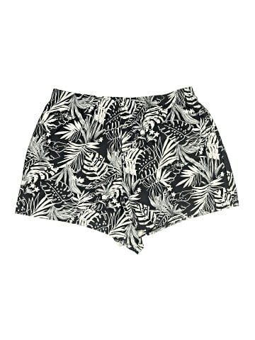 Blair Swimsuit Bottoms (view 1)