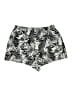 Blair Black Swimsuit Bottoms Size 16 - photo 1