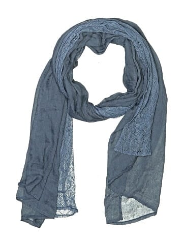Unbranded Scarf (view 1)