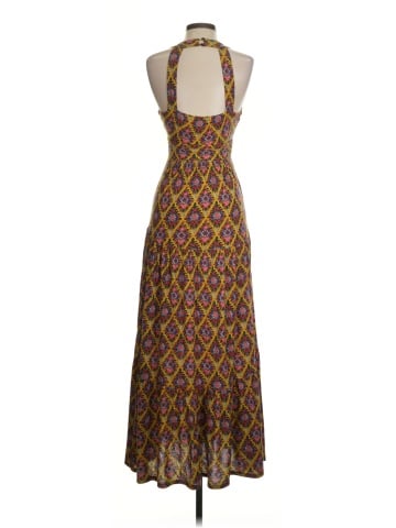 Maeve by Anthropologie Casual Dress (view 2)