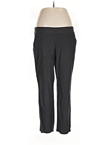 Simply Vera Vera Wang Active Pants (view 1)