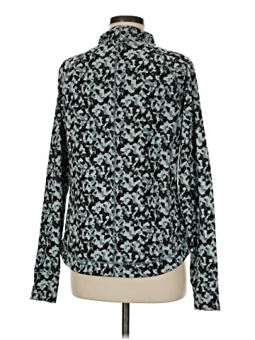 T by Talbots Turtleneck Sweater (view 2)