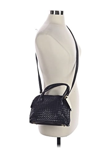 Bloomingdale's Crossbody Bag (view 2)