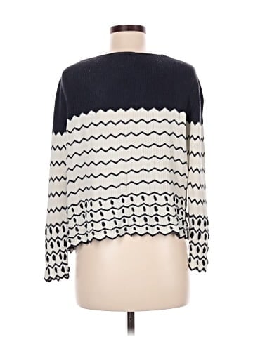 Tory Burch Cardigan (view 2)