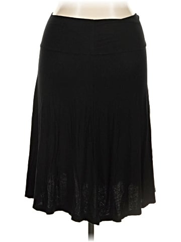 Popana Casual Skirt (view 1)