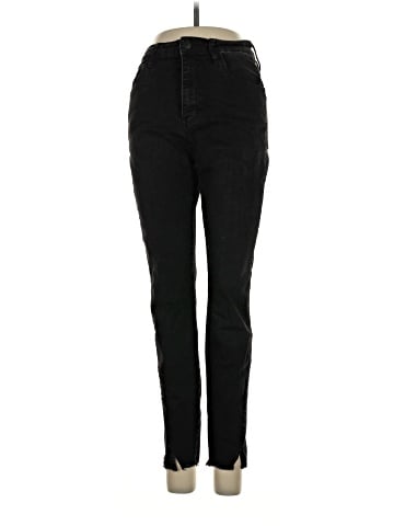 KANCAN JEANS Jeans (view 1)