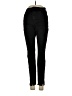 KANCAN JEANS Black Jeans Size 27 waist - photo 1