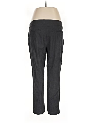Simply Vera Vera Wang Active Pants (view 2)