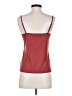 Rebecca Minkoff Red Tank Top Size S - photo 2