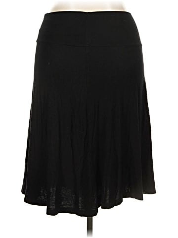 Popana Casual Skirt (view 2)