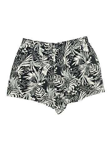 Blair Swimsuit Bottoms (view 2)