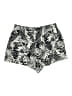 Blair Black Swimsuit Bottoms Size 16 - photo 2