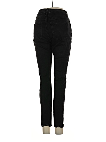 KANCAN JEANS Jeans (view 2)