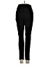 KANCAN JEANS Black Jeans Size 27 waist - photo 2