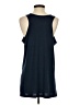 Soft As A Grape Blue Tank Top Size 2 - photo 2