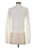 WAYF Ivory Cardigan Size XS - photo 2