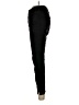 KANCAN JEANS Black Jeans Size 27 waist - photo 5
