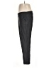 Simply Vera Vera Wang Gray Active Pants Size L - photo 5