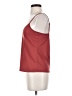 Rebecca Minkoff Red Tank Top Size S - photo 5