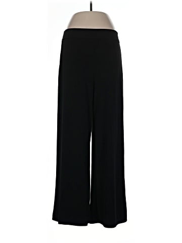 Three Dots Casual Pants (view 1)