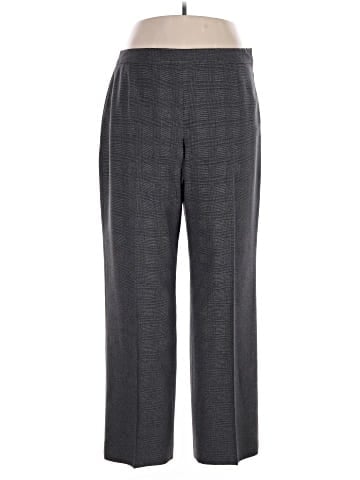 Jones Studio Dress Pants (view 1)