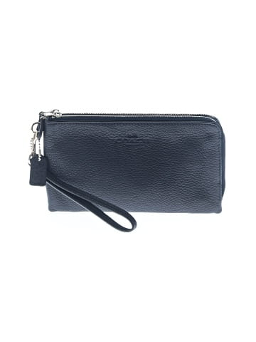 Coach Wristlet (view 1)