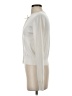 WAYF Ivory Cardigan Size XS - photo 5