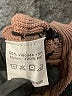 Unbranded Brown Pullover Sweater Size M - photo 8