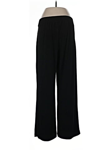 Three Dots Casual Pants (view 2)