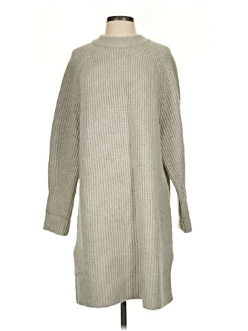 H&M Casual Dress (view 1)