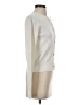WAYF Ivory Cardigan Size XS - photo 4