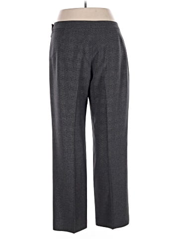 Jones Studio Dress Pants (view 2)