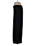 Three Dots Black Casual Pants Size L - photo 5