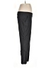 Simply Vera Vera Wang Gray Active Pants Size L - photo 4