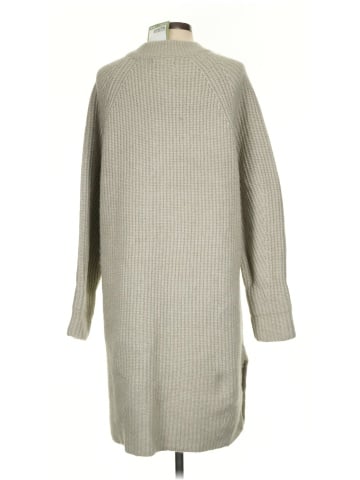 H&M Casual Dress (view 2)