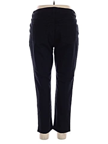 Terra & Sky Jeans (view 2)