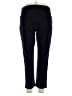 Terra & Sky Black Jeans Size 16 Petite - photo 2