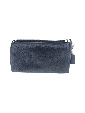 Coach Wristlet (view 2)
