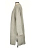 H&M Gray Casual Dress Size S - photo 5