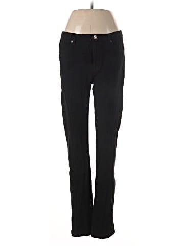 Elie Tahari Jeans (view 1)