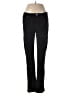 Elie Tahari Black Jeans Size M - photo 1