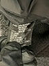 Tahari by ASL Gray Blazer Size 10 - photo 7