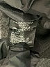 Tahari by ASL Gray Blazer Size 10 - photo 8