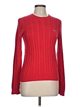 Vineyard Vines Pullover Sweater