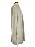 H&M Gray Casual Dress Size S - photo 4