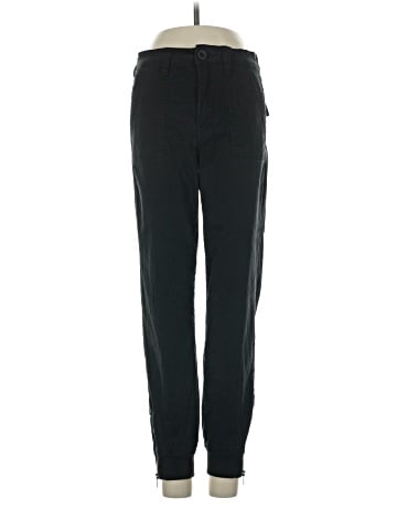 Kut from the Kloth Track Pants (view 1)