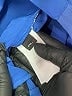 RLX Ralph Lauren Solid Blue Active Pants Size 8 (estimated) - photo 7