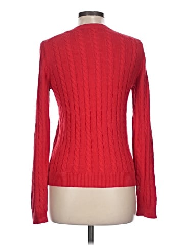 Vineyard Vines Pullover Sweater (view 2)