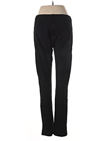 Elie Tahari Jeans (view 2)